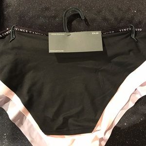 Vince Camuto Intimates & Sleepwear - Vince Camuto Smooth Bikini Bottoms Vince Camuto Intimates & Sleepwear - Vince Camuto Smooth Bikini Bottoms